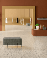 Collection Medley carrelage - Energieker