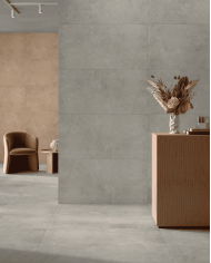 Collection Miro carrelage - Energieker