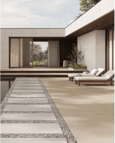 Collection Miro carrelage - Energieker