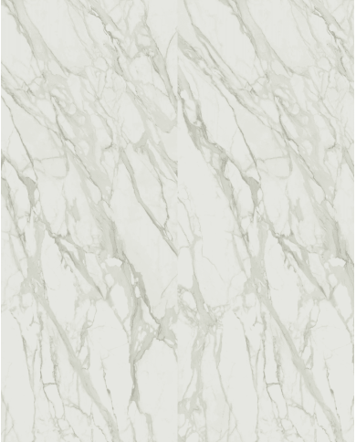 Collection Calacatta Splendido carrelage - Energieker