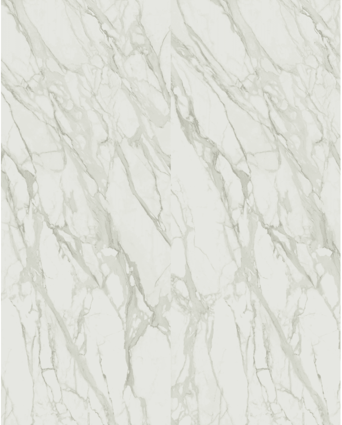 Collection Calacatta Splendido carrelage - Energieker