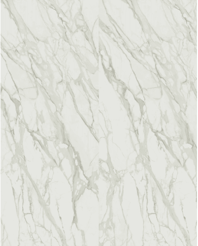 Collection Makrana carrelage - Energieker