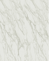 Collection Makrana carrelage - Energieker