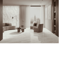 Collection Makrana carrelage - Energieker