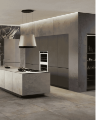 Collection Magnetic carrelage - Energieker