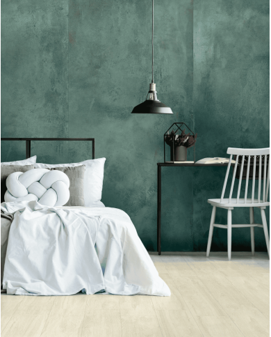 Collection Magnetic carrelage - Energieker