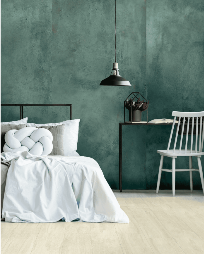 Collection Magnetic carrelage - Energieker