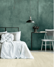 Collection Magnetic carrelage - Energieker