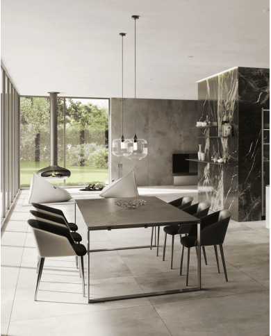 Collection Magnetic carrelage - Energieker