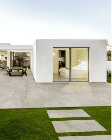 Collection Magnetic carrelage - Energieker