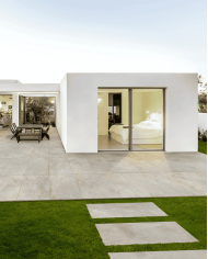 Collection Magnetic carrelage - Energieker