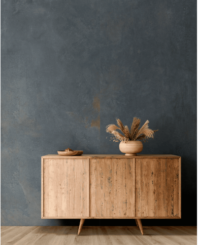 Collection Magnetic carrelage - Energieker