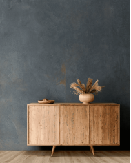 Collection Magnetic carrelage - Energieker