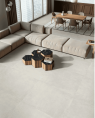 Collection Massive carrelage - Energieker