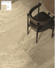 Collection Navona carrelage - Energieker