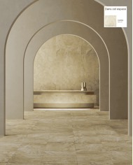 Collection Navona carrelage - Energieker