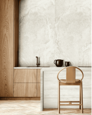 Collection Navona carrelage - Energieker