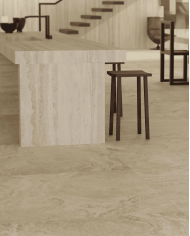 Collection Navona carrelage - Energieker