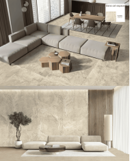 Collection Navona carrelage - Energieker