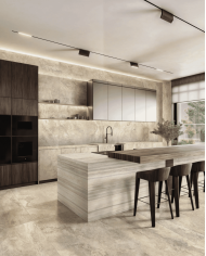 Collection Navona Vein carrelage - Energieker