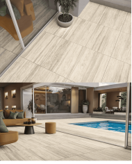 Collection Navona Vein carrelage - Energieker