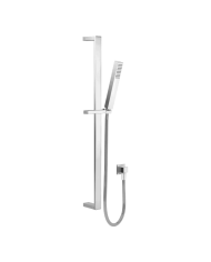 Garniture de douche barre Adamastor - Bruma