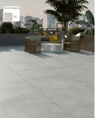 Collection Brera carrelage - Energieker
