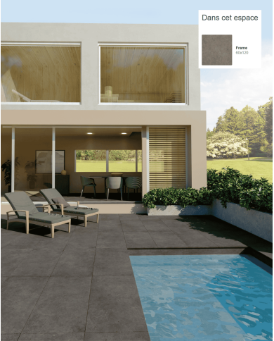 Collection Brera carrelage - Energieker