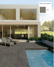 Collection Brera carrelage - Energieker