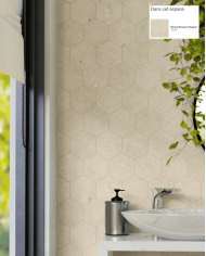 Collection Brera carrelage - Energieker