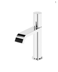 Mitigeur lavabo Avalon - Bruma