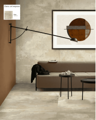 Collection City Plaster carrelage - Energieker