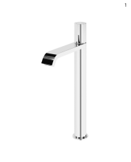 Mitigeur lavabo réhaussé Avalon - Bruma