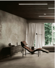 Collection Concept carrelage - Energieker