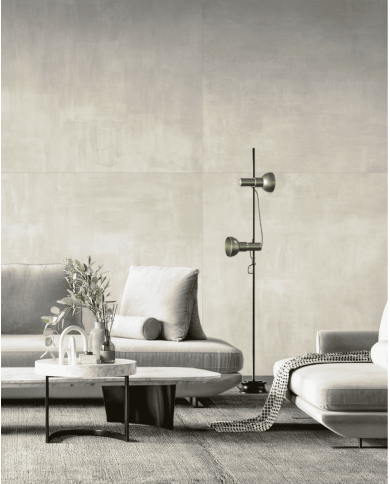 Collection Concept carrelage - Energieker
