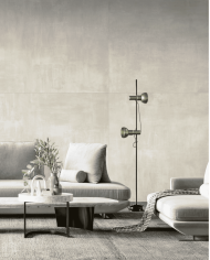 Collection Concept carrelage - Energieker