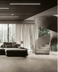 Collection Concept carrelage - Energieker