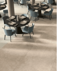 Collection Corsocomo carrelage - Energieker