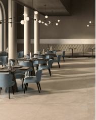 Collection Corsocomo carrelage - Energieker
