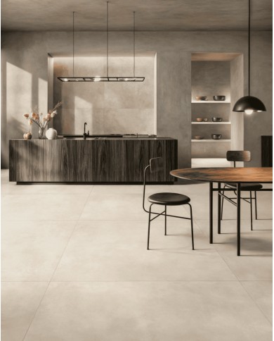 Collection Corsocomo carrelage - Energieker