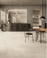 Collection Corsocomo carrelage - Energieker