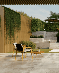 Collection Flatiron carrelage - Energieker