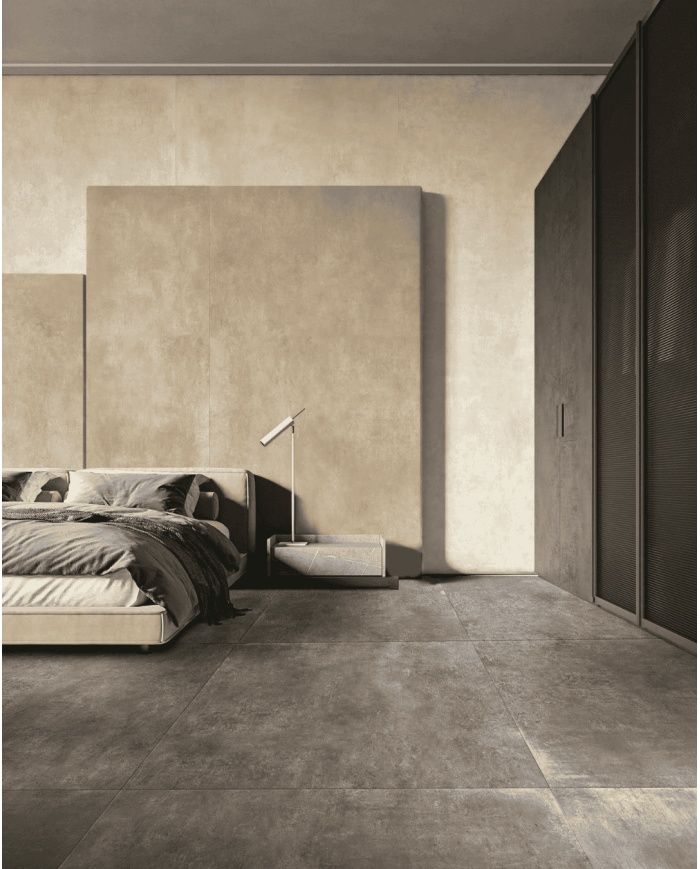 Collection Loft carrelage - Energieker