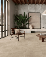 Collection Loft carrelage - Energieker