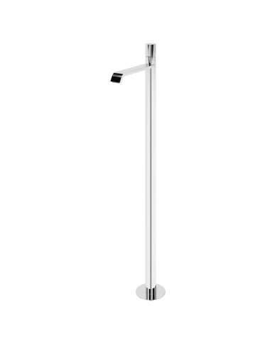 Mitigeur lavabo au sol Avalon - Bruma