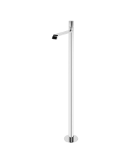 Mitigeur lavabo au sol Avalon - Bruma