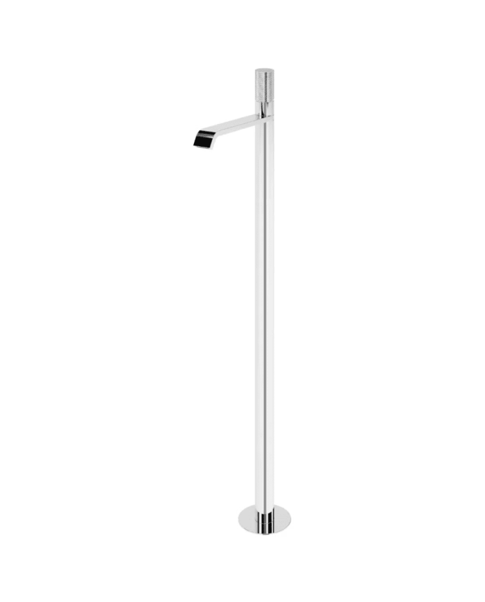 Mitigeur lavabo au sol Avalon - Bruma