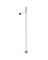 Mitigeur lavabo au sol Avalon - Bruma