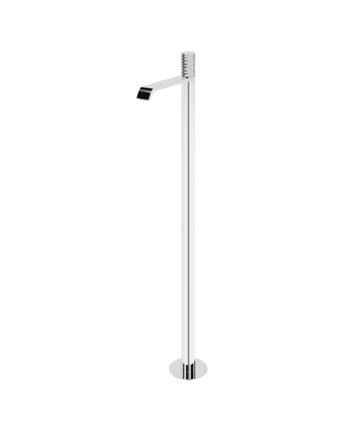 Mitigeur lavabo au sol Avalon - Bruma