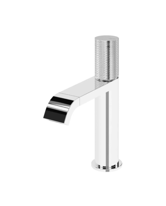 Mitigeur bidet Avalon - Bruma